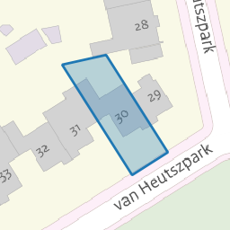 Perceel VDG00-D-3716