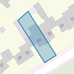 Perceel VDG00-D-3720