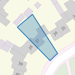 Perceel VDG00-D-3723