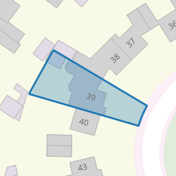 Perceel VDG00-D-3725