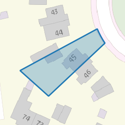 Perceel VDG00-D-3729