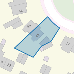 Perceel VDG00-D-3730