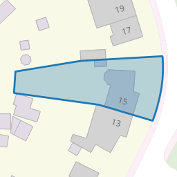 Perceel VDG00-D-3735