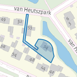 Perceel VDG00-D-3739