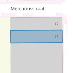Perceel VDG00-D-3743