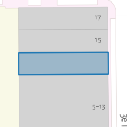 Perceel VDG00-D-3744