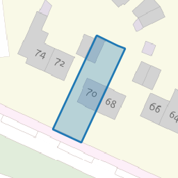 Perceel VDG00-D-3754