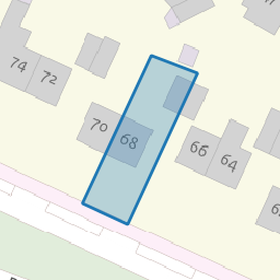 Perceel VDG00-D-3755