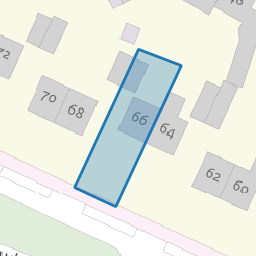 Perceel VDG00-D-3756