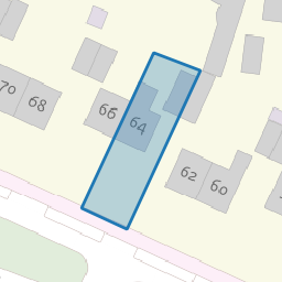 Perceel VDG00-D-3757