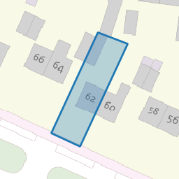 Perceel VDG00-D-3758