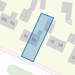 Perceel VDG00-D-3759