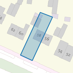 Perceel VDG00-D-3760