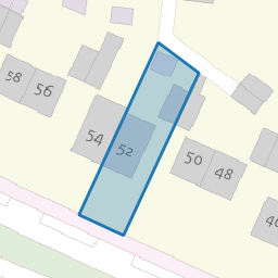 Perceel VDG00-D-3763