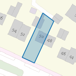 Perceel VDG00-D-3764