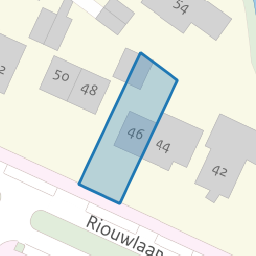 Perceel VDG00-D-3766