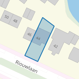 Perceel VDG00-D-3767