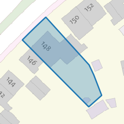 Perceel VDG00-D-3769