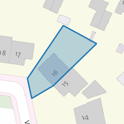 Perceel VDG00-D-3773