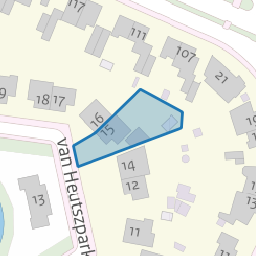 Perceel VDG00-D-3774