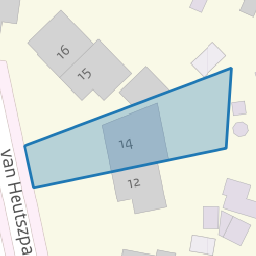 Perceel VDG00-D-3775