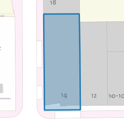 Perceel VDG00-D-3786