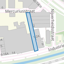 Perceel VDG00-D-3800