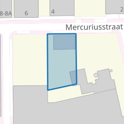 Perceel VDG00-D-3802