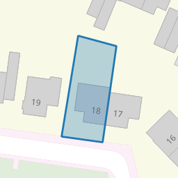 Perceel VDG00-D-3803