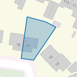 Perceel VDG00-D-3804