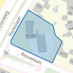 Perceel VDG00-D-3815