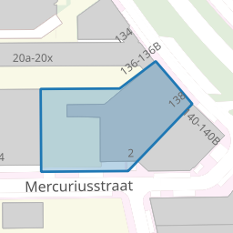 Perceel VDG00-D-3816