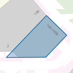 Perceel VDG00-D-3817