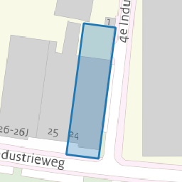 Perceel VDG00-D-3829