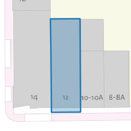 Perceel VDG00-D-3830