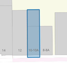 Perceel VDG00-D-3831