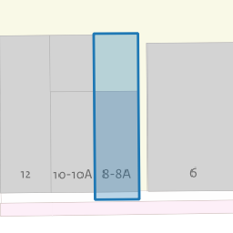 Perceel VDG00-D-3832