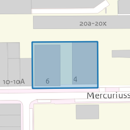 Perceel VDG00-D-3833