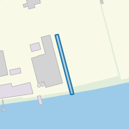 Perceel VDG00-D-3837