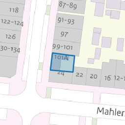 Perceel VDG00-D-3853