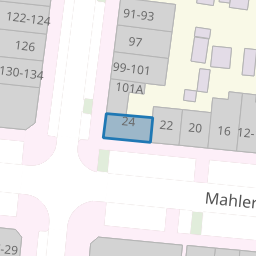 Perceel VDG00-D-3854