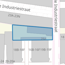 Perceel VDG00-D-3859