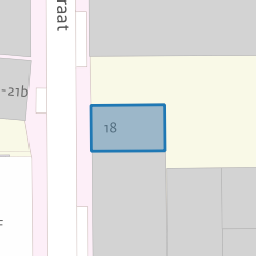 Perceel VDG00-D-3935