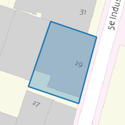 Perceel VDG00-D-3937