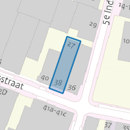 Perceel VDG00-D-3938