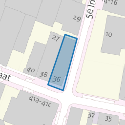 Perceel VDG00-D-3939