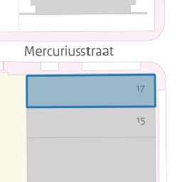 Perceel VDG00-D-3940