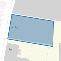 Perceel VDG00-D-3964