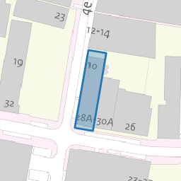 Perceel VDG00-D-3965