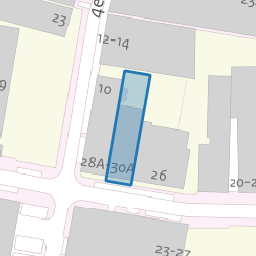 Perceel VDG00-D-3966